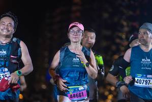 BIB: 2022, 2021, 40797, 44661
                            <button type="button" onclick="openModal(18287278)" class="btn btn-primary btn-sm float-right btn-popup" data-toggle="modal" data-target=".modal-high-quality">
                        <i class="fas fa-shopping-cart"></i> Add to Cart
                    </button>
                                            <button type="button" onclick="isThisMe(18287278, true)" class="btn btn-success btn-sm float-right btn-popup btn-isme hidden" data-toggle="tooltip" data-placement="bottom" title="นี่คือรูปของคุณใช่ไหม คลิกที่นี่เพื่อเอาเข้าอัลบั้ม">
                        <i class="fas fa-plus"></i> Add to album
                    </button>
                    <button type="button" onclick="isThisMe(18287278, false)" class="btn btn-warning btn-sm float-right btn-popup btn-isnotme hidden">
                        <i class="fas fa-ban"></i> Remove from album
                    </button>